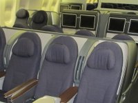 UA-BusinessSeat.jpg UA-BusinessSeat.jpg