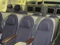 UA-BusinessSeat.jpg