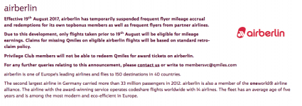 qatar meilensammeln airberlin fluege.png