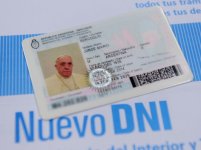 Papst-Franziskus15.jpg