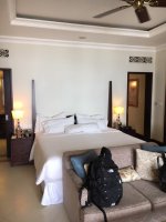 Westin4.jpg Westin4.jpg