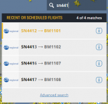sn-bmi.png sn-bmi.png