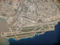 LFMN NCE Nice Côte d'Azur Airport.jpg