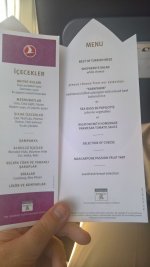 TK 333_Menu.jpg