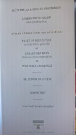 TK 334_Menu.jpg