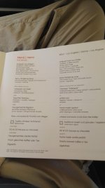 IMG_20170725_095311.jpg