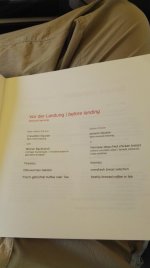 IMG_20170725_095355.jpg