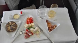 IMG_20170725_113641.jpg