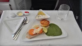 IMG_20170725_121227.jpg