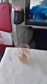 IMG_20170725_125128.jpg