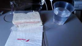 20171011_223751.jpg