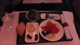 IMG_20170805_204318.jpg