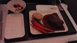 IMG_20170805_212210.jpg