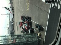 IMG_8844.jpg