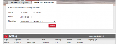 6453_anulliert.PNG