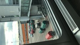 IMG_8849.jpg