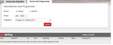 6453_whaaaat.PNG