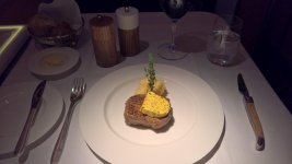WP_20170831_20_41_32_Rich.jpg