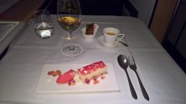 WP_20170831_21_13_10_Rich.jpg