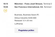 IMG_0744.JPG IMG_0744.JPG