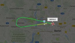 Screenshot-2017-10-27 Flightradar24 com - Live flight tracker (1).jpg