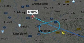 Screenshot-2017-10-27 Flightradar24 com - Live flight tracker (2).jpg