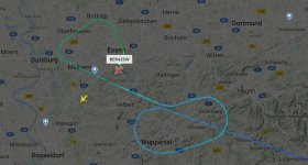 Screenshot-2017-10-27 Flightradar24 com - Live flight tracker (3).jpg