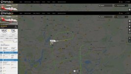 Last Flight AB.jpg