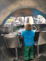 IMG-20171028-WA0004.jpg
