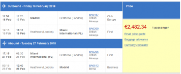 Screenshot-2017-10-29 British Airways - Price Quote.png Screenshot-2017-10-29 British Airways - Price Quote.png