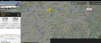 a380_str_fra.jpg
