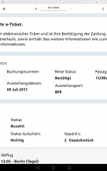 Screenshot_2017-07-09-21-09-46.png