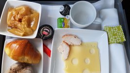 20170607_072107.jpg