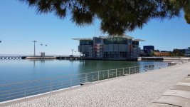 20170607_110935.jpg