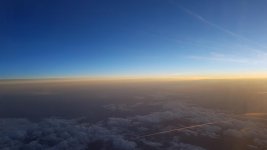 20170607_213945.jpg