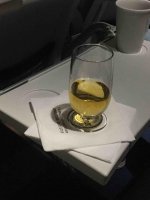 IMG_5914.jpg