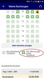 LH gratis Sitz.jpg