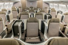 tap-a330-business-class neu.jpg