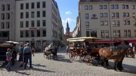Dresden (September 2017) 187.jpg