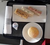 20171024_161755_resized (2).jpg