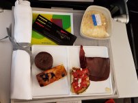 20171026_160725(1)_resized.jpg