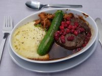 2017-08-23 12.37.40.jpg