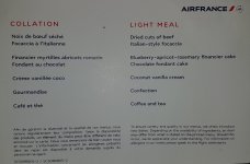 AF (2).jpg