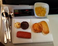 20171029_173353_resized (2).jpg
