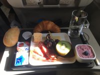IMG_4262.jpg