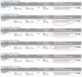 Screenshot 2017-09-06 22.40.17.jpg