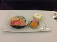 IMG_0465.jpg