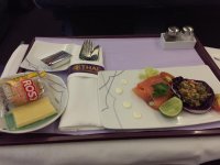 IMG_0463.jpg