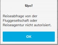 12-07-2017 20-13-34.jpg