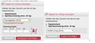 Unbenannt.JPG Unbenannt.JPG